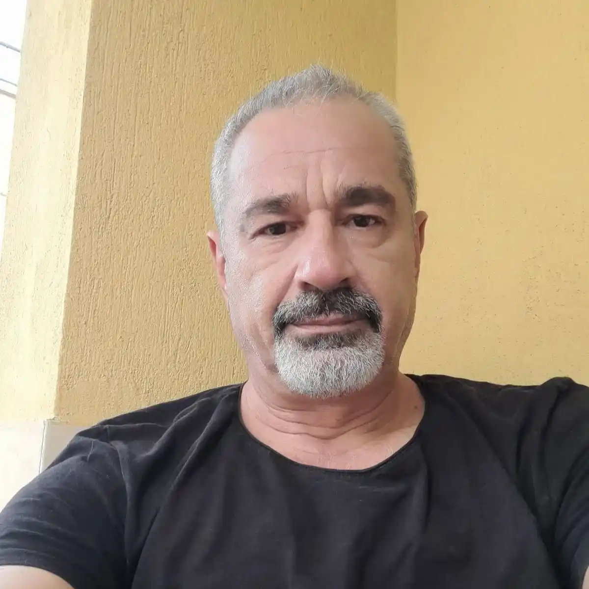 Antônio Batista
