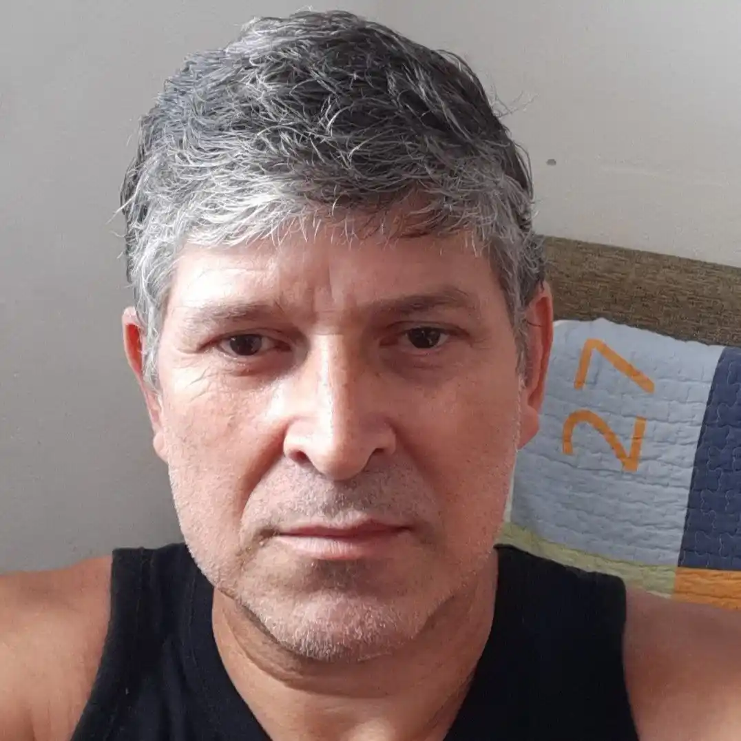 João Paulo Silveira