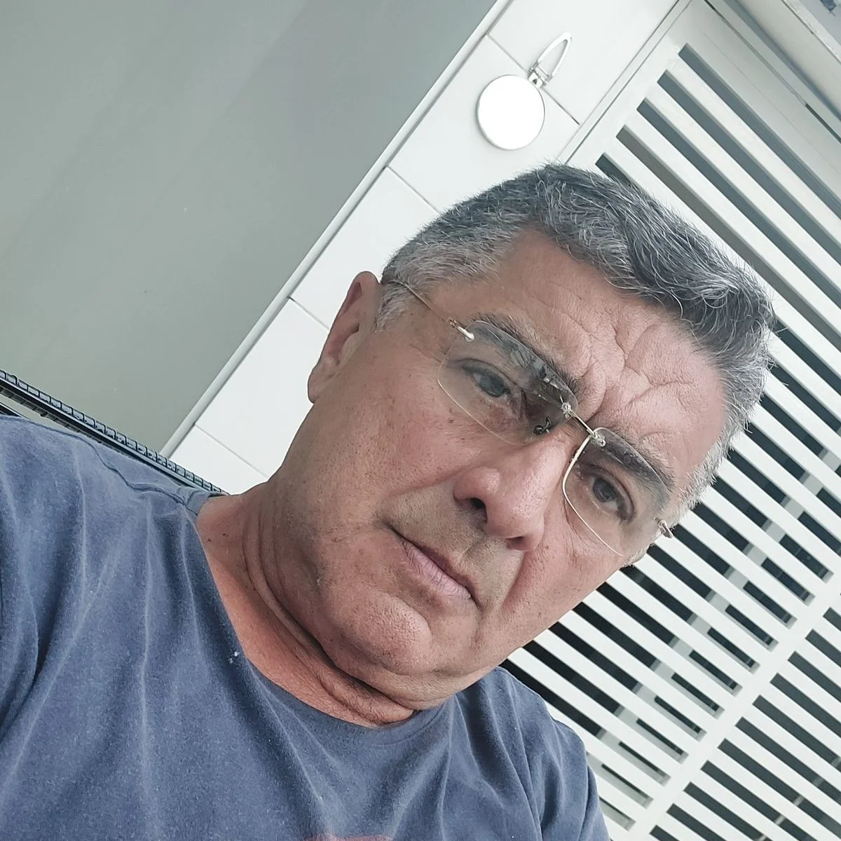 Sérgio Ferreira