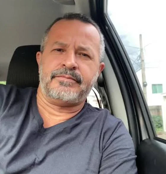 Sebastião Alves