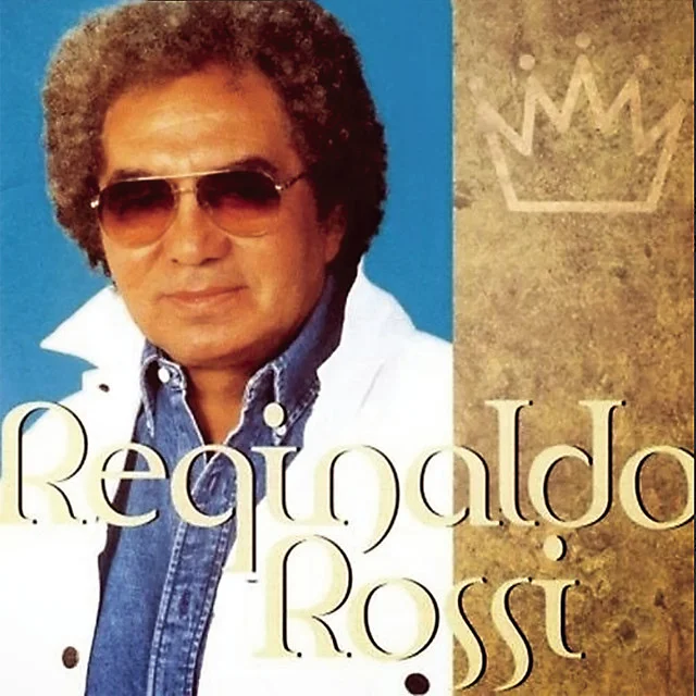 Categoria 1