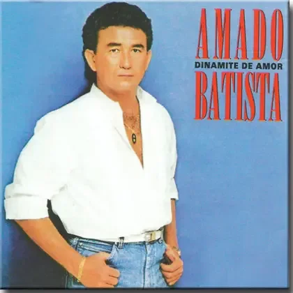 Categoria 2