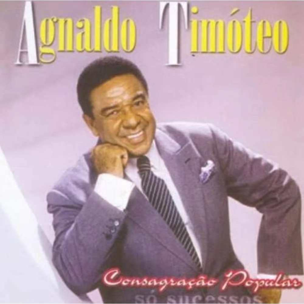 Categoria 4