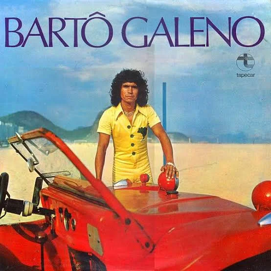 Categoria 5
